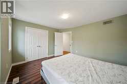 68A MAIN Street N Unit# 27 | Hagersville Ontario | Slide Image Nineteen