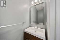 68A MAIN Street N Unit# 27 | Hagersville Ontario | Slide Image Twelve