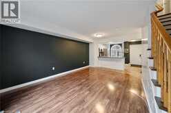 68A MAIN Street N Unit# 27 | Hagersville Ontario | Slide Image Sixteen
