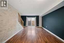 68A MAIN Street N Unit# 27 | Hagersville Ontario | Slide Image Thirteen