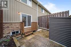 68A MAIN Street N Unit# 27 | Hagersville Ontario | Slide Image Thirty