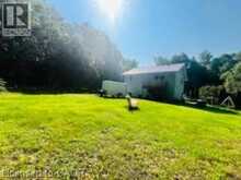 330 13TH CONCESSION Road | Brant Ontario | Slide Image Ten