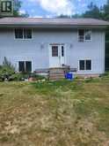 330 13TH CONCESSION Road | Brant Ontario | Slide Image Two