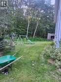 330 13TH CONCESSION Road | Brant Ontario | Slide Image Seven