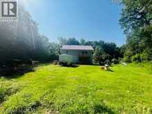 330 13TH CONCESSION Road | Brant Ontario | Slide Image Nine