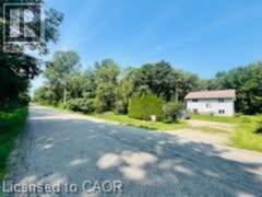 330 13TH CONCESSION Road Brant Ontario, N0E 1R0