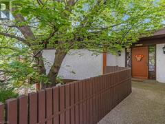 565 FOUNTAIN Street S Cambridge Ontario, N3H 1J2