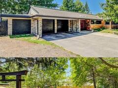 145 ANN Street Kitchener Ontario, N2B 1Y2