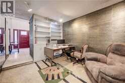 145 ANN Street | Kitchener Ontario | Slide Image Nine