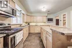 145 ANN Street | Kitchener Ontario | Slide Image Eighteen