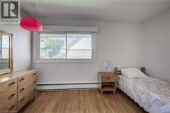 145 ANN Street | Kitchener Ontario | Slide Image Thirty