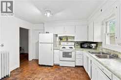 698 YORK Road | Dundas Ontario | Slide Image Twelve