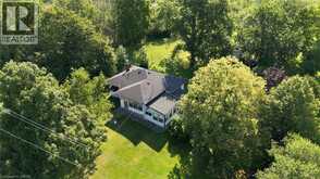 698 YORK Road | Dundas Ontario | Slide Image One