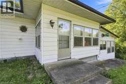 698 YORK Road | Dundas Ontario | Slide Image Eight