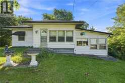 698 YORK Road | Dundas Ontario | Slide Image Two