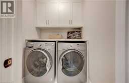 50 BUTE Street Unit# 10 | Ayr Ontario | Slide Image Thirty-one