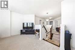 32 DULGAREN Street | Hamilton Ontario | Slide Image Seventeen