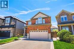 32 DULGAREN Street | Hamilton Ontario | Slide Image One