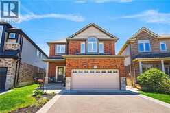 32 DULGAREN Street | Hamilton Ontario | Slide Image Two