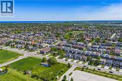 32 DULGAREN Street | Hamilton Ontario | Slide Image Thirty-six