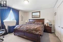 202 WELLBROOK Boulevard | Welland Ontario | Slide Image Thirteen