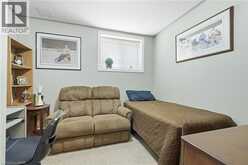 202 WELLBROOK Boulevard | Welland Ontario | Slide Image Nineteen