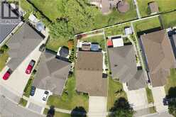 202 WELLBROOK Boulevard | Welland Ontario | Slide Image Thirty-five