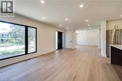 24 ROYCE Avenue | Hamilton Ontario | Slide Image Eleven