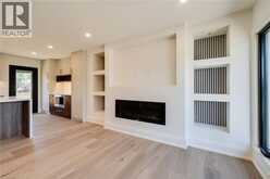24 ROYCE Avenue | Hamilton Ontario | Slide Image Nine