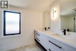 24 ROYCE Avenue | Hamilton Ontario | Slide Image Thirty-two