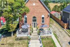 2687 NORTH SHORE Drive | Lowbanks Ontario | Slide Image One