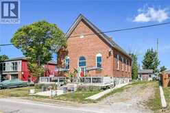 2687 NORTH SHORE Drive | Lowbanks Ontario | Slide Image Two
