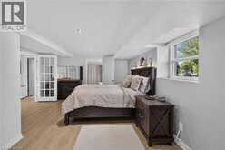 2687 NORTH SHORE Drive | Lowbanks Ontario | Slide Image Thirty-nine