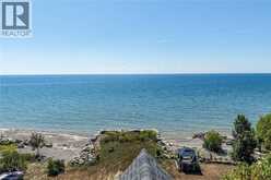 2687 NORTH SHORE Drive | Lowbanks Ontario | Slide Image Four