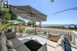 2687 NORTH SHORE Drive | Lowbanks Ontario | Slide Image Seventeen