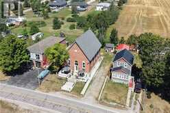 2687 NORTH SHORE Drive | Lowbanks Ontario | Slide Image Twenty-six