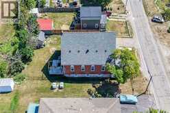 2687 NORTH SHORE Drive | Lowbanks Ontario | Slide Image Thirty-two