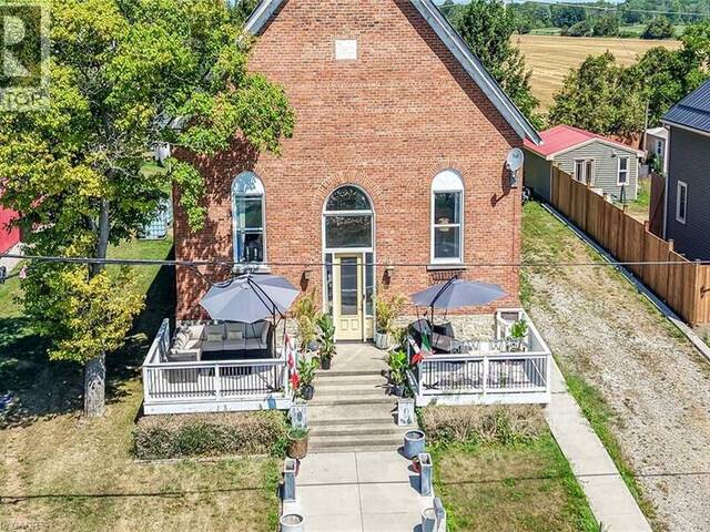 2687 NORTH SHORE Drive Lowbanks Ontario, N0A 1K0 - 2 Bedrooms Waterfront Home For sale