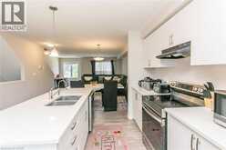 311 WOOLWICH Street Unit# 43 | Waterloo Ontario | Slide Image Sixteen