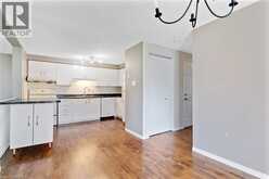 129 KOVAC Road | Cambridge Ontario | Slide Image Thirteen