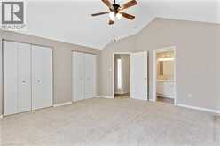 129 KOVAC Road | Cambridge Ontario | Slide Image Seventeen