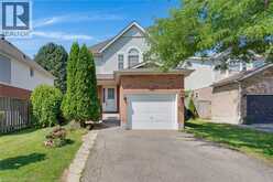 129 KOVAC Road | Cambridge Ontario | Slide Image One