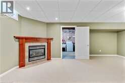 129 KOVAC Road | Cambridge Ontario | Slide Image Twenty-seven