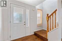 129 KOVAC Road | Cambridge Ontario | Slide Image Two