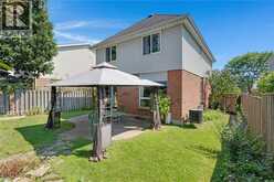 129 KOVAC Road | Cambridge Ontario | Slide Image Thirty-two