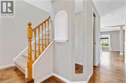 129 KOVAC Road | Cambridge Ontario | Slide Image Three