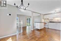 129 KOVAC Road | Cambridge Ontario | Slide Image Eight
