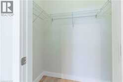 42 BRIDGEPORT Road E Unit# 301 | Waterloo Ontario | Slide Image Ten