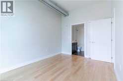 42 BRIDGEPORT Road E Unit# 301 | Waterloo Ontario | Slide Image Eleven