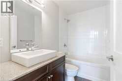 42 BRIDGEPORT Road E Unit# 301 | Waterloo Ontario | Slide Image Twelve